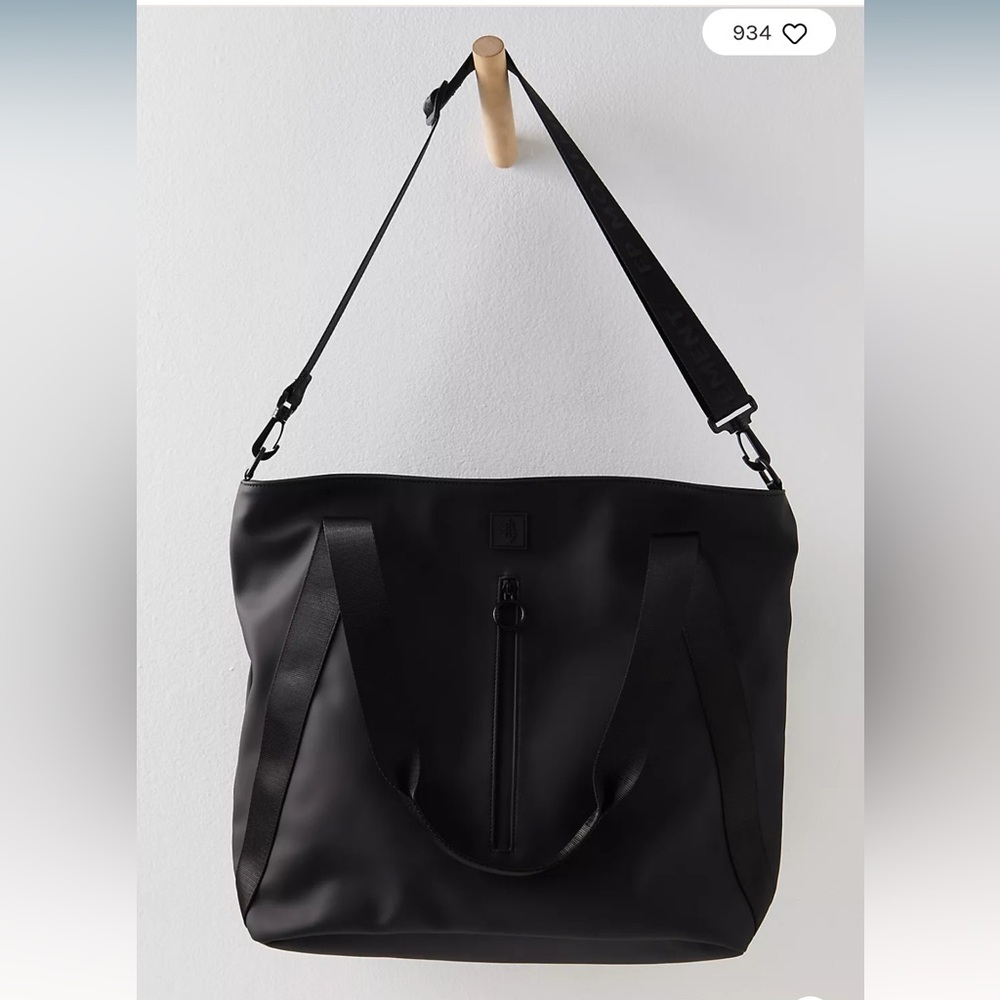 FP Movement All Weather Tote